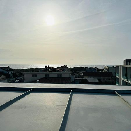 Paradis Bleu Marinhas  Экстерьер фото